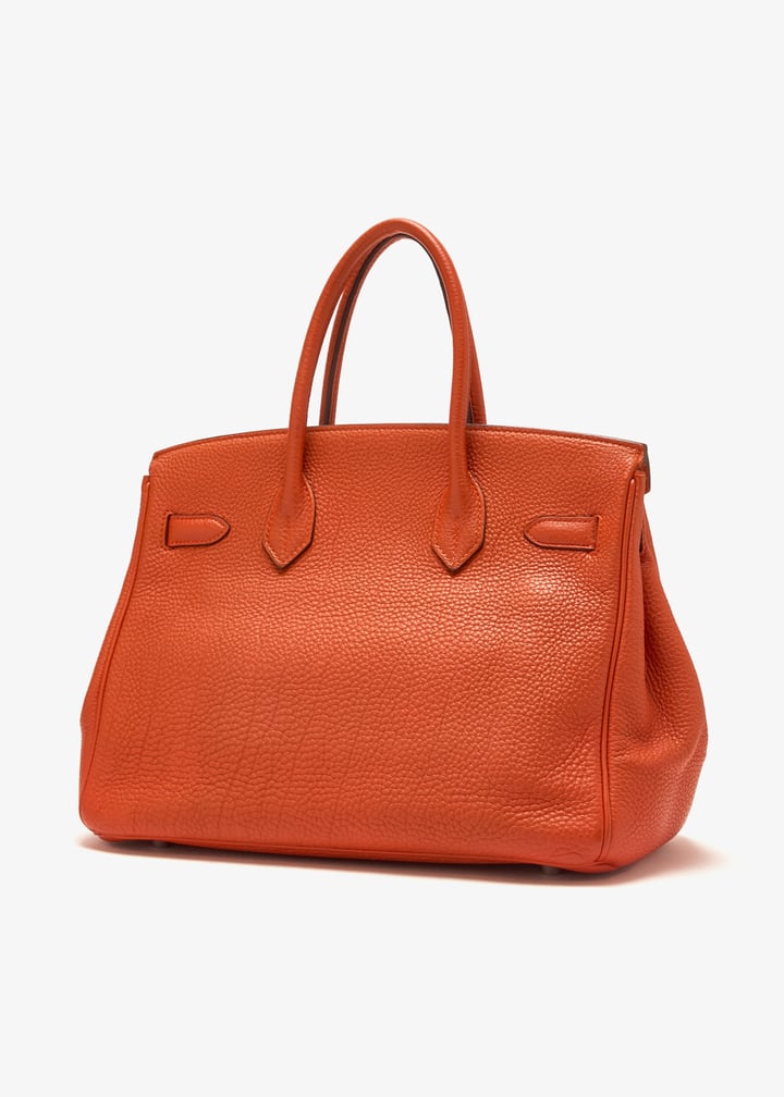 plx1097mpuemfo9tl3c-orange_4.jpg?ts=20260105192323