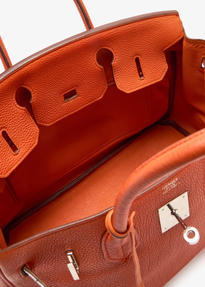 plx1097mpuemfo9tl3c-orange_7.jpg?ts=20260105192323