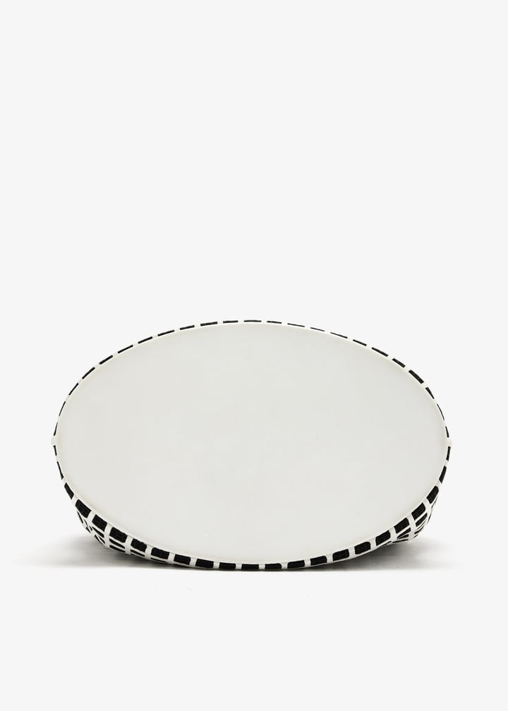 plx15jvfwgppmka1j6s-black_8.jpg?ts=20260908133540