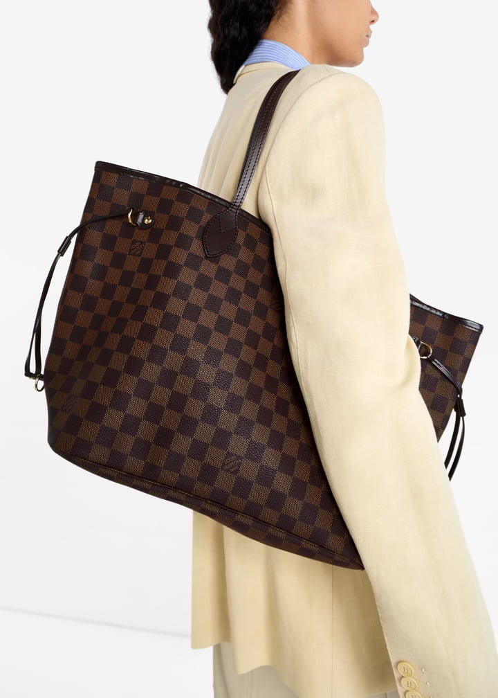 plx17m1ekcxuze2p1l7-brown_2.jpg?ts=20260316020603