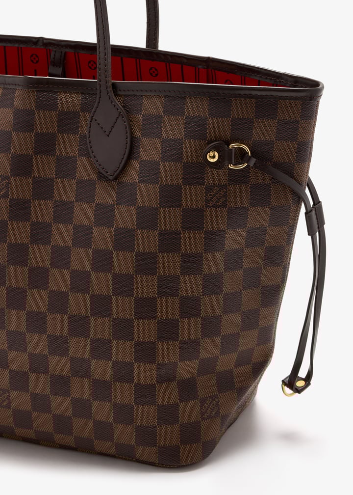 plx17m1ekcxuze2p1l7-brown_5.jpg?ts=20260316020603