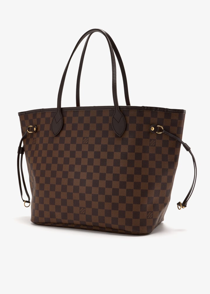 plx17m1ekcxuze2p1l7-brown_6.jpg?ts=20260316020603