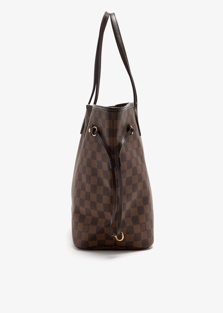 plx17m1ekcxuze2p1l7-brown_7.jpg?ts=20260316020603