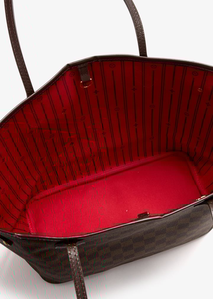 plx17m1ekcxuze2p1l7-brown_9.jpg?ts=20260316020603