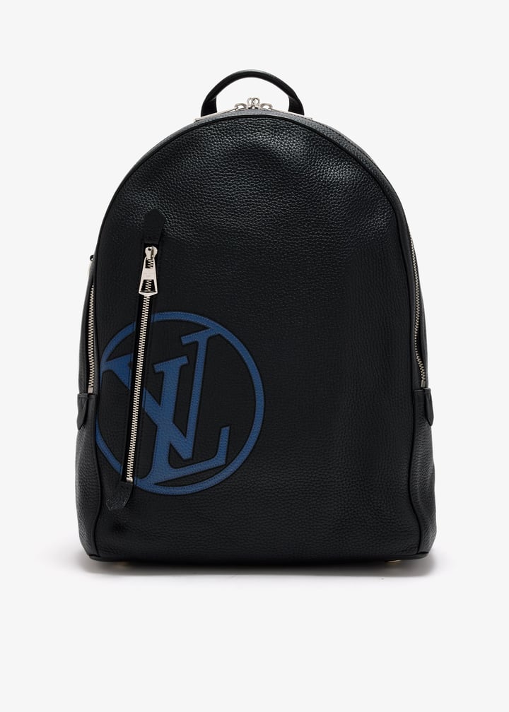 plx18n9igm33trt0q46-black_1.jpg?ts=20250520030702