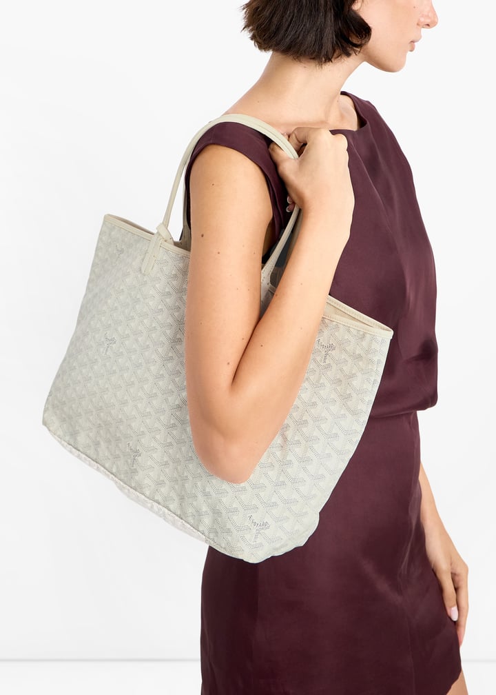 plx1gmltouq4yxzse89-white_2.jpg?ts=20260401020605