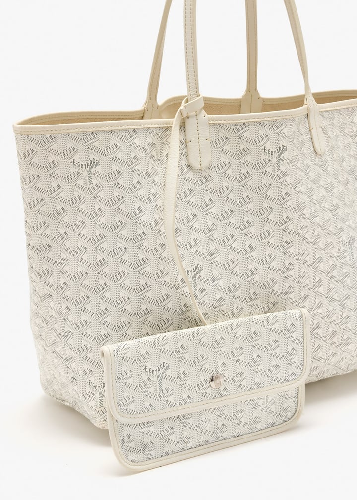 plx1gmltouq4yxzse89-white_5.jpg?ts=20260327183521