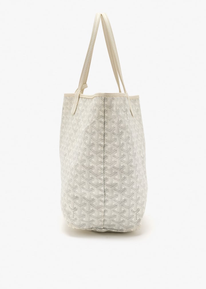 plx1gmltouq4yxzse89-white_7.jpg?ts=20260327183521