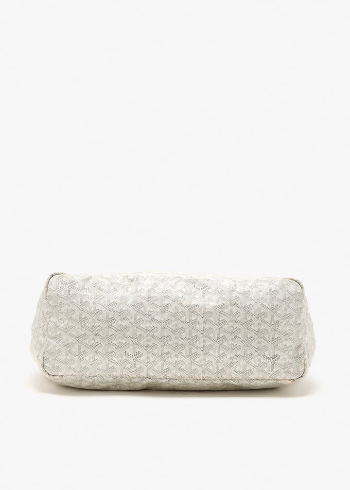 plx1gmltouq4yxzse89-white_8.jpg?ts=20260401020604