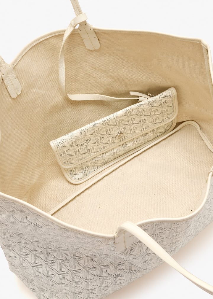 plx1gmltouq4yxzse89-white_9.jpg?ts=20260401020604