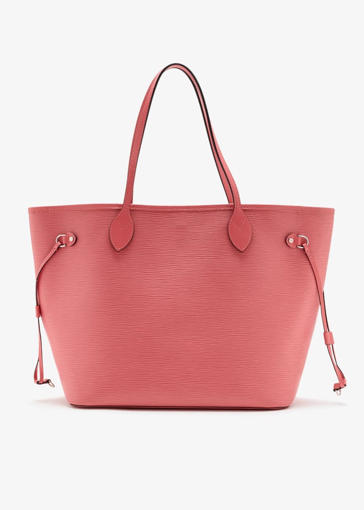 plx1k4qubkq94bs2hfj-pink_1.jpg?ts=20260908133544