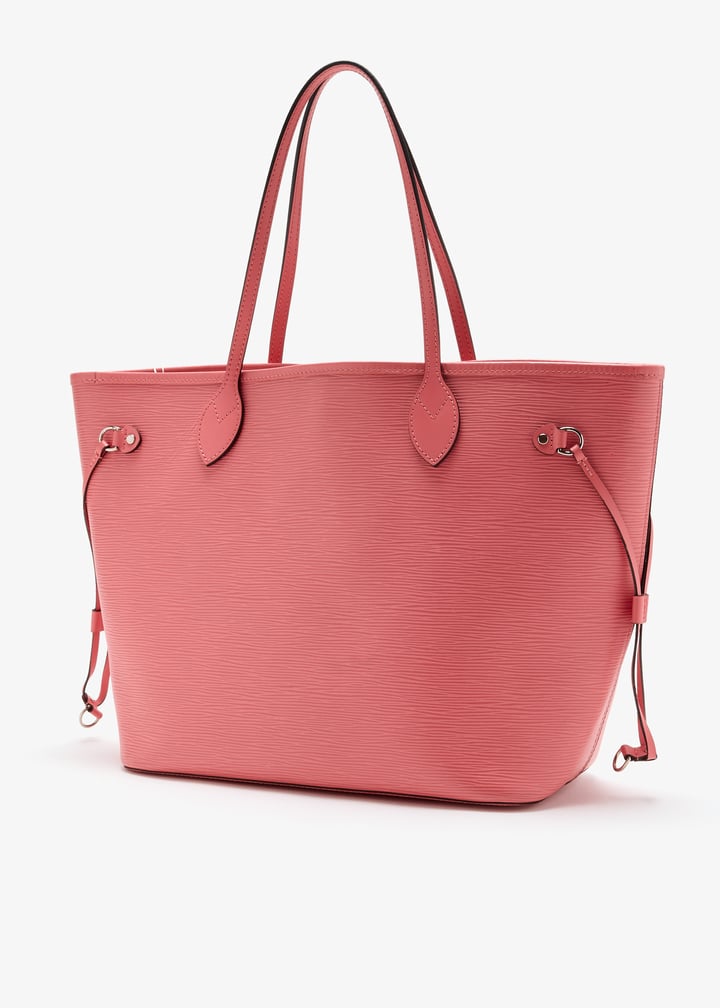 plx1k4qubkq94bs2hfj-pink_6.jpg?ts=20260908133544