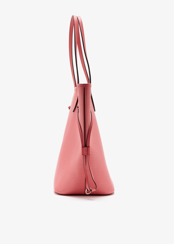 plx1k4qubkq94bs2hfj-pink_7.jpg?ts=20260908133544