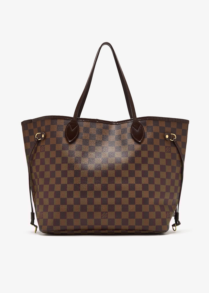 plx1lokdii9qeumtltb-brown_1.jpg?ts=20260105192330