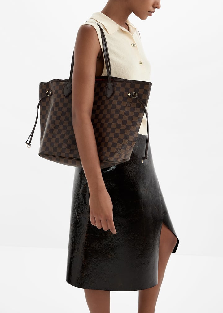 plx1lokdii9qeumtltb-brown_2.jpg?ts=20260105192330