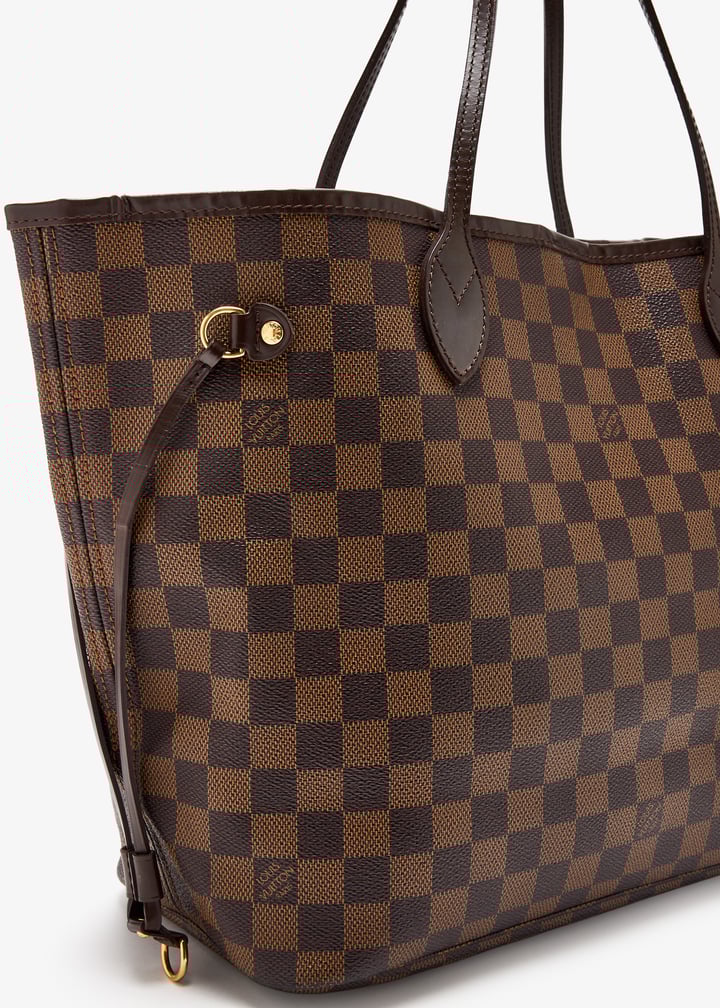 plx1lokdii9qeumtltb-brown_3.jpg?ts=20260105192330