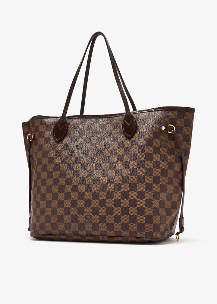 plx1lokdii9qeumtltb-brown_4.jpg?ts=20260105192330