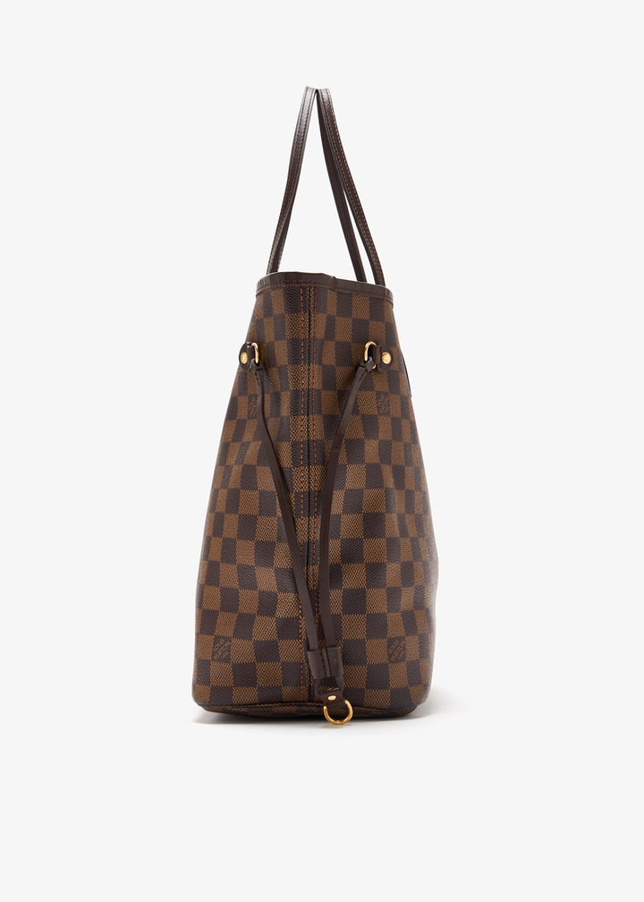 plx1lokdii9qeumtltb-brown_5.jpg?ts=20260105192330