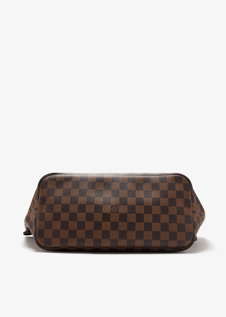 plx1lokdii9qeumtltb-brown_6.jpg?ts=20260105192330