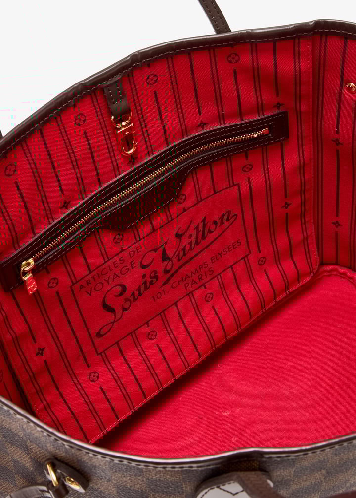 plx1lokdii9qeumtltb-brown_7.jpg?ts=20260105192330