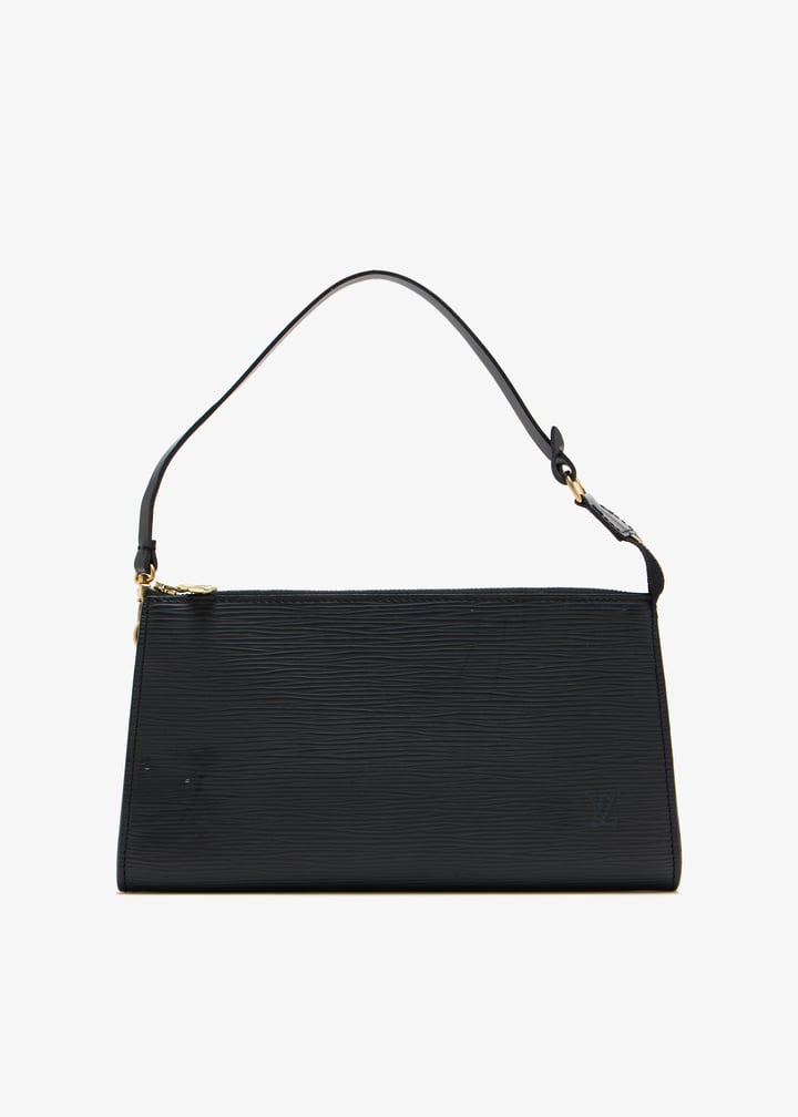 plx1maejtjf1s490lds-black_1.jpg?ts=20251108031228