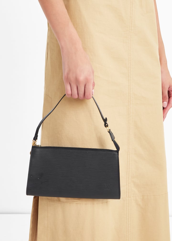 plx1maejtjf1s490lds-black_2.jpg?ts=20251108031229