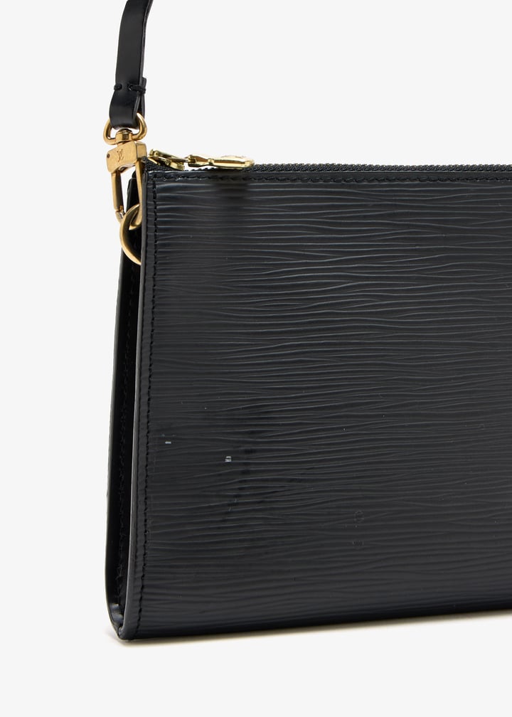 plx1maejtjf1s490lds-black_5.jpg?ts=20251108031228