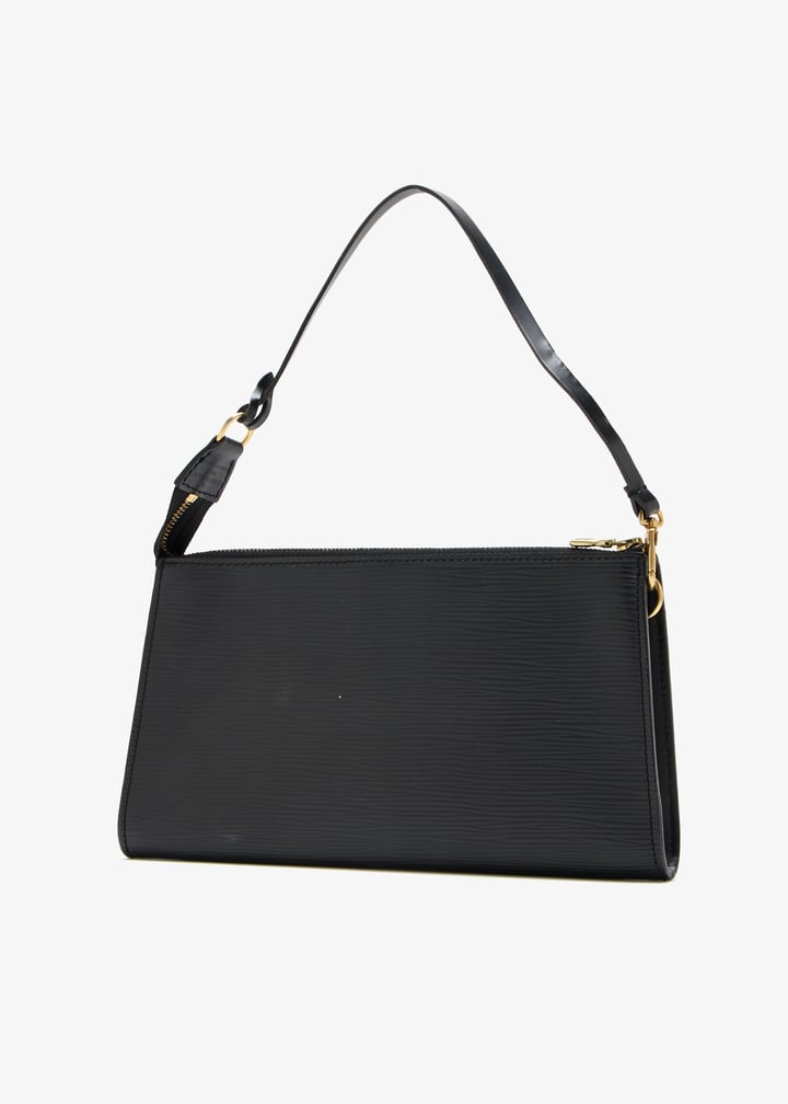 plx1maejtjf1s490lds-black_6.jpg?ts=20251108031228