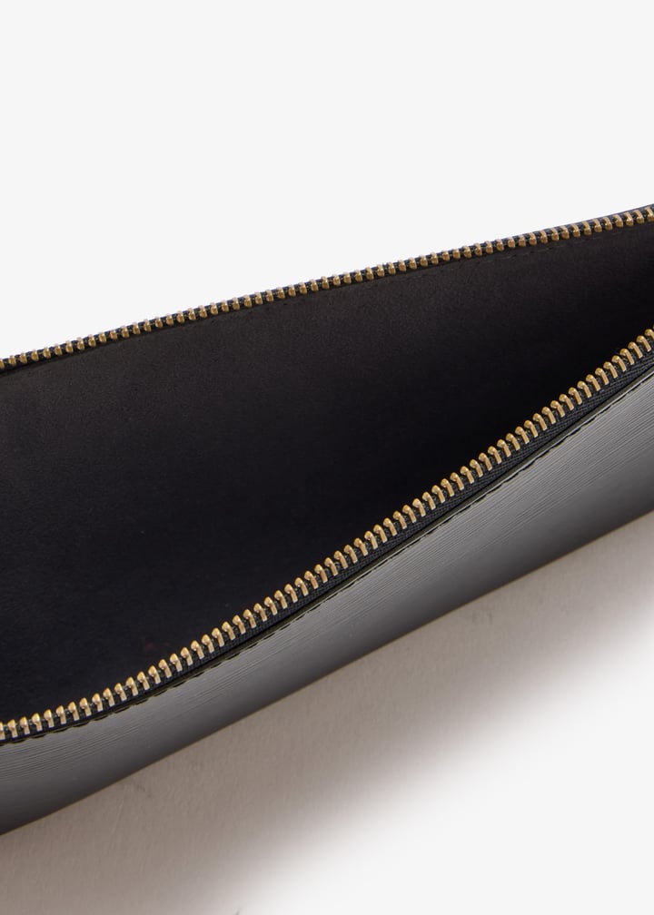 plx1maejtjf1s490lds-black_9.jpg?ts=20251108031228