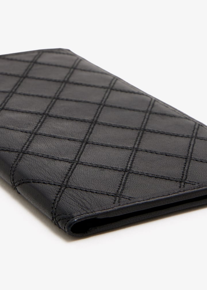 plx1ohnwlxvqg997g6w-black_2.jpg?ts=20260115155023