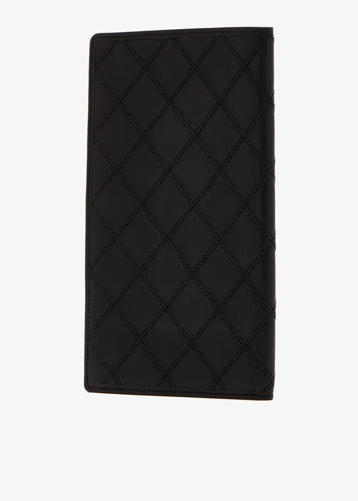 plx1ohnwlxvqg997g6w-black_3.jpg?ts=20260115155023