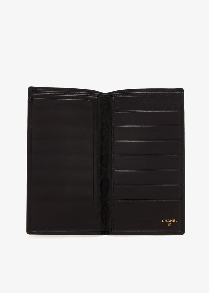 plx1ohnwlxvqg997g6w-black_4.jpg?ts=20260115155023