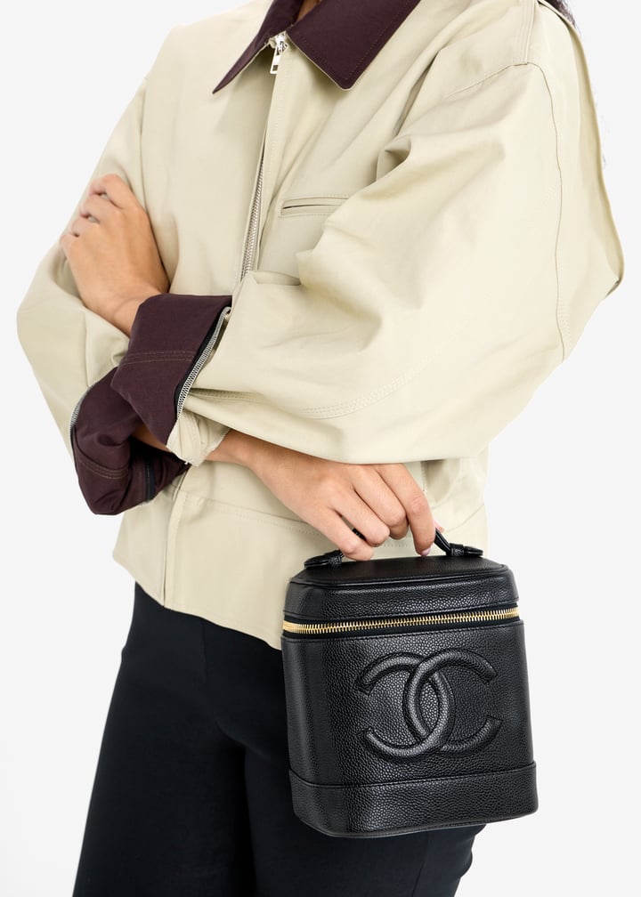 plx1qemwkms18a84nq3-black_2.jpg?ts=20260316020604