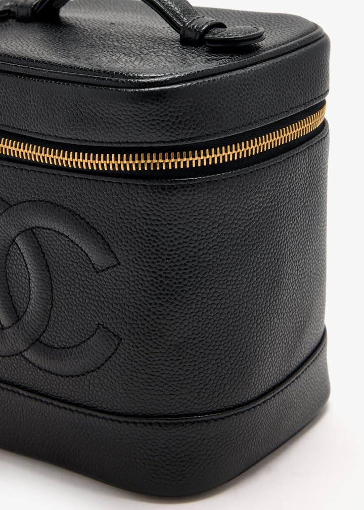 plx1qemwkms18a84nq3-black_5.jpg?ts=20260316020604