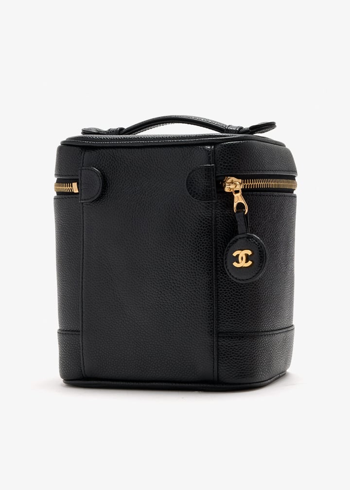 plx1qemwkms18a84nq3-black_6.jpg?ts=20260316020604