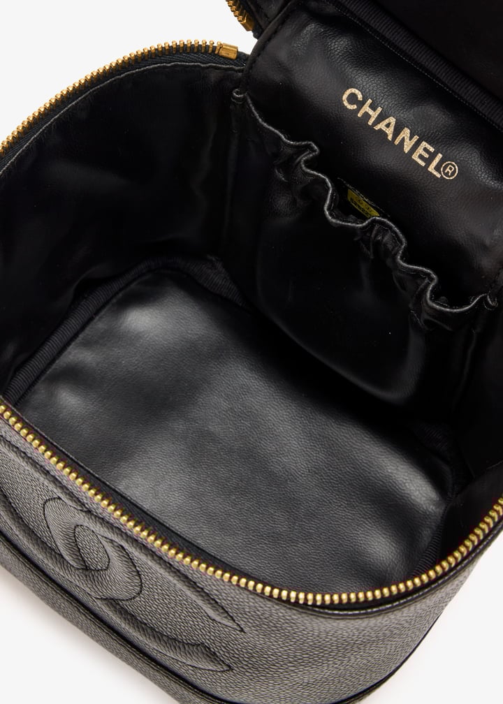 plx1qemwkms18a84nq3-black_9.jpg?ts=20260316020604