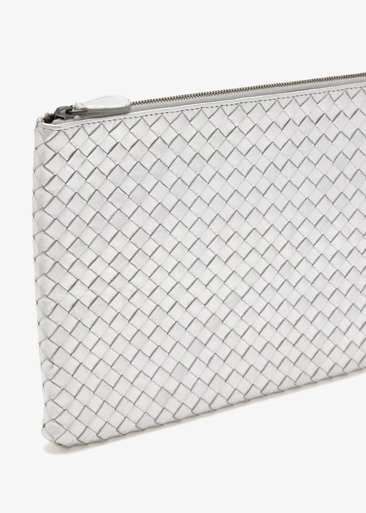 plx1rl5s6e8cbf87xh2-silver_5.jpg?ts=20260328030653