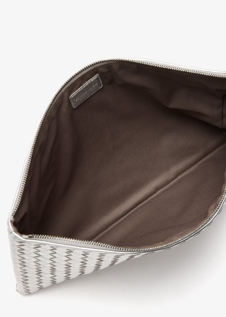 plx1rl5s6e8cbf87xh2-silver_9.jpg?ts=20260328030653