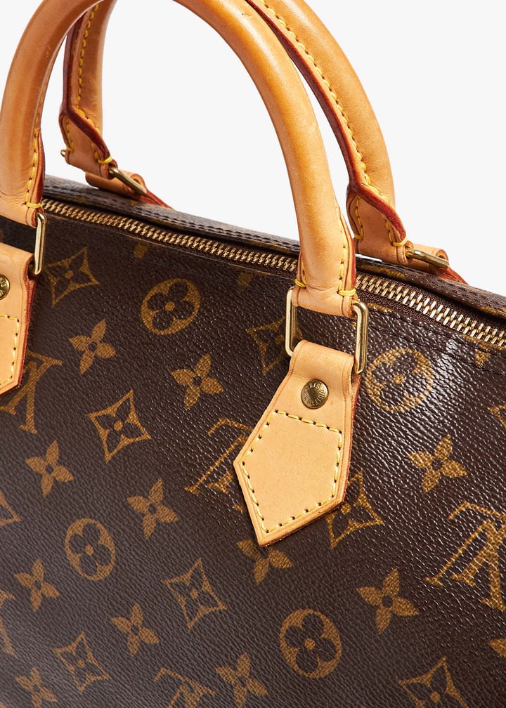 plx1vhmew89edn1u2nv-brown_3.jpg?ts=20241001035035