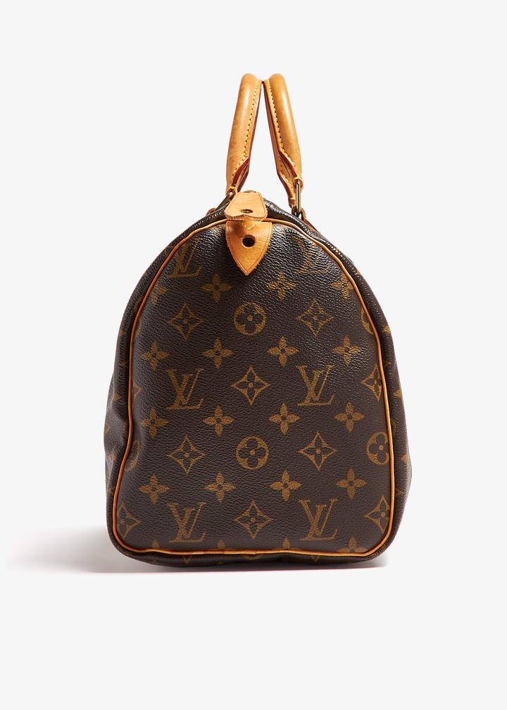 plx1vhmew89edn1u2nv-brown_5.jpg?ts=20241001035035