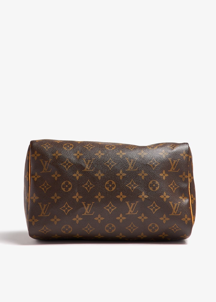 plx1vhmew89edn1u2nv-brown_6.jpg?ts=20241001035035