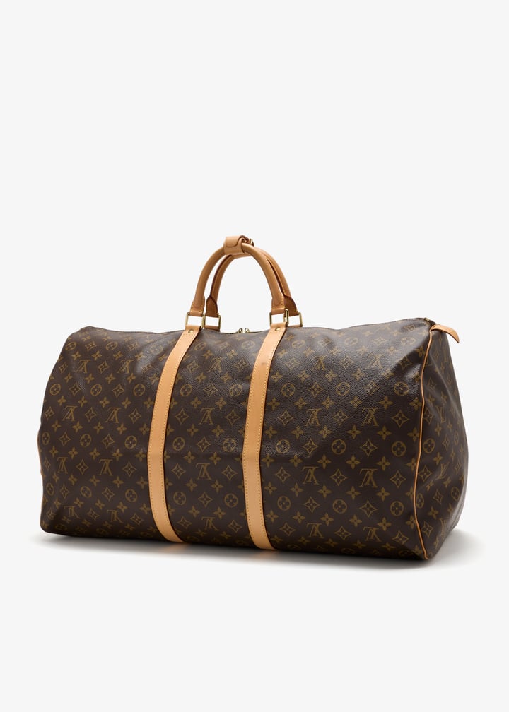plx1vkxtqbi5macfgny-brown_6.jpg?ts=20260909020543