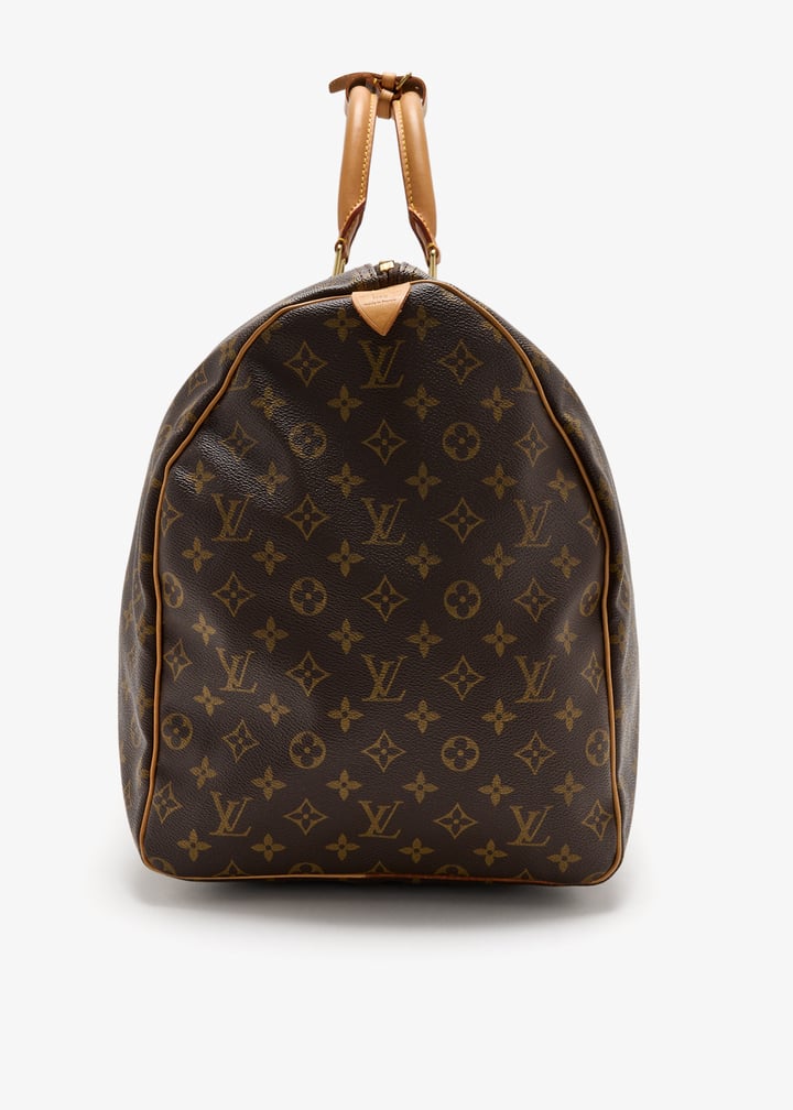 plx1vkxtqbi5macfgny-brown_7.jpg?ts=20260909020543