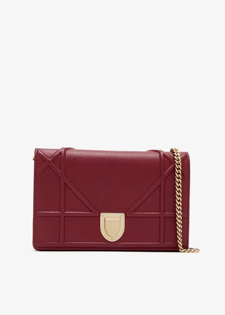 plx1yar11xe995f4lbb-red_1.jpg?ts=20260316020605