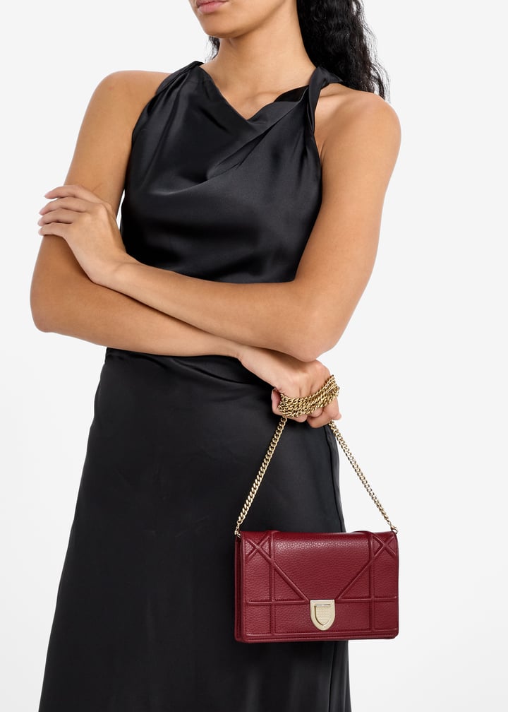 plx1yar11xe995f4lbb-red_2.jpg?ts=20260316020605