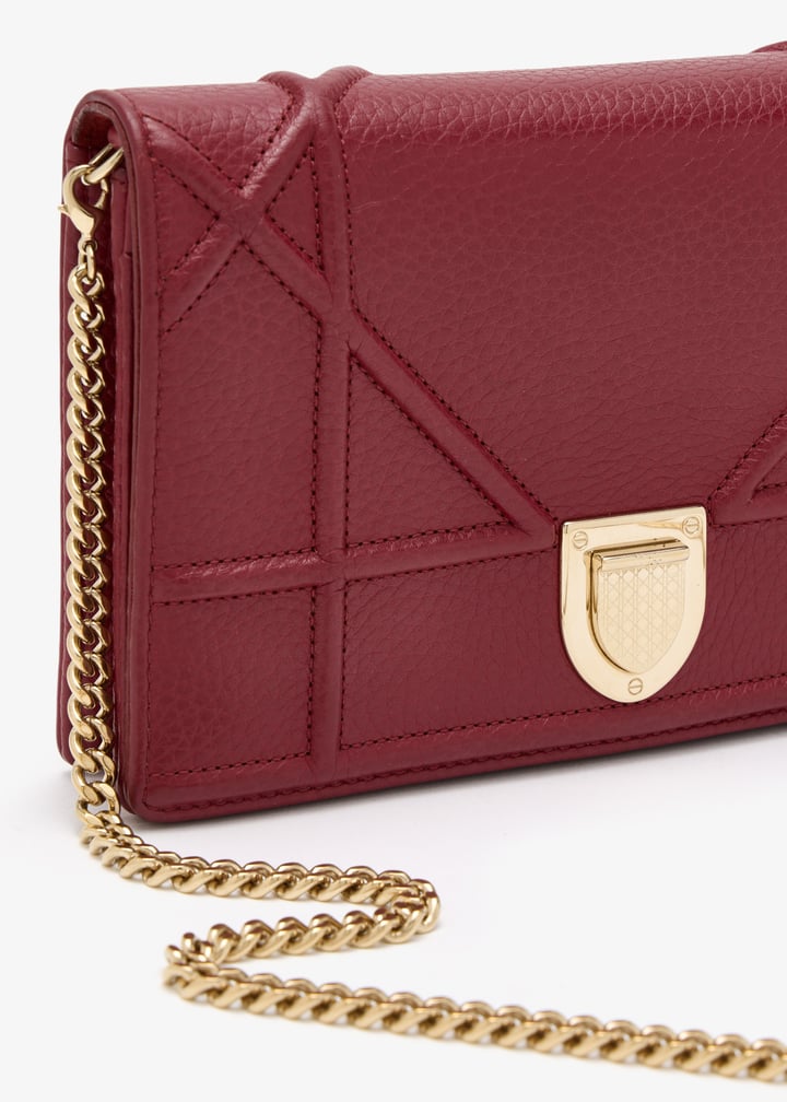 plx1yar11xe995f4lbb-red_5.jpg?ts=20260313112529