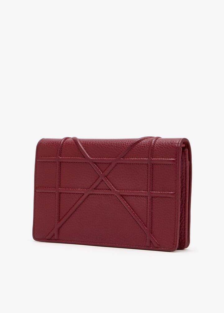 plx1yar11xe995f4lbb-red_6.jpg?ts=20260316020605