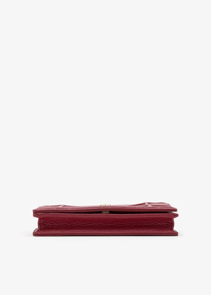 plx1yar11xe995f4lbb-red_8.jpg?ts=20260316020605