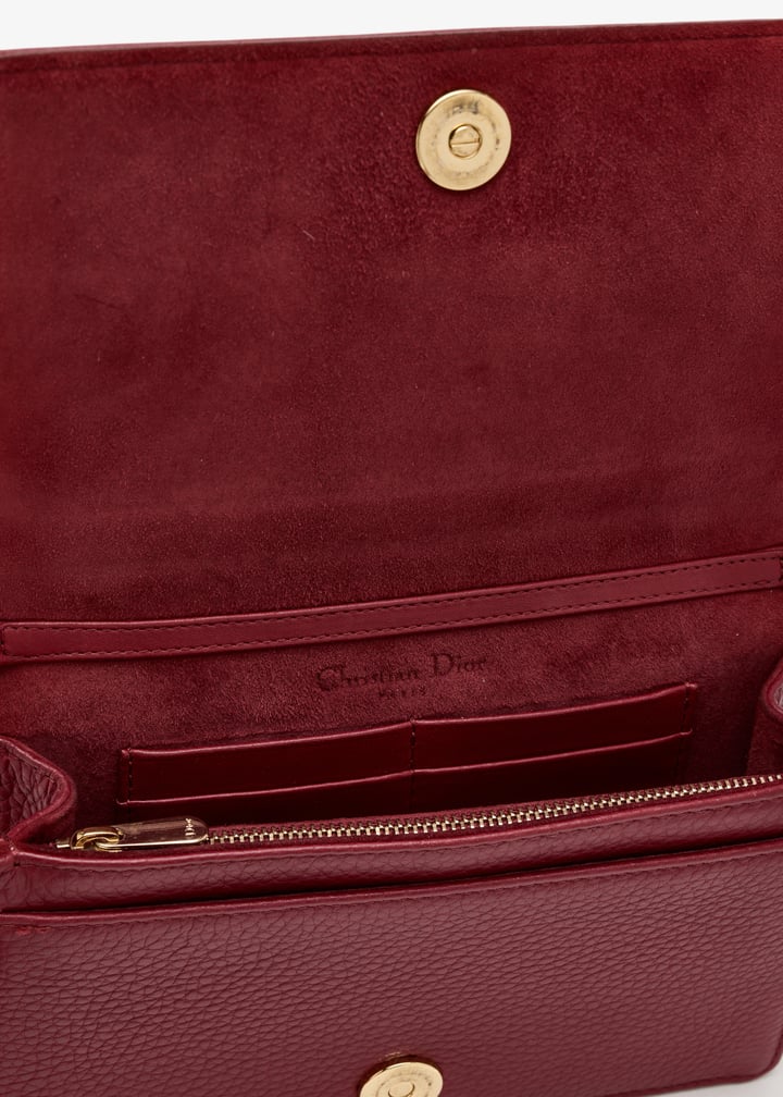 plx1yar11xe995f4lbb-red_9.jpg?ts=20260316020605