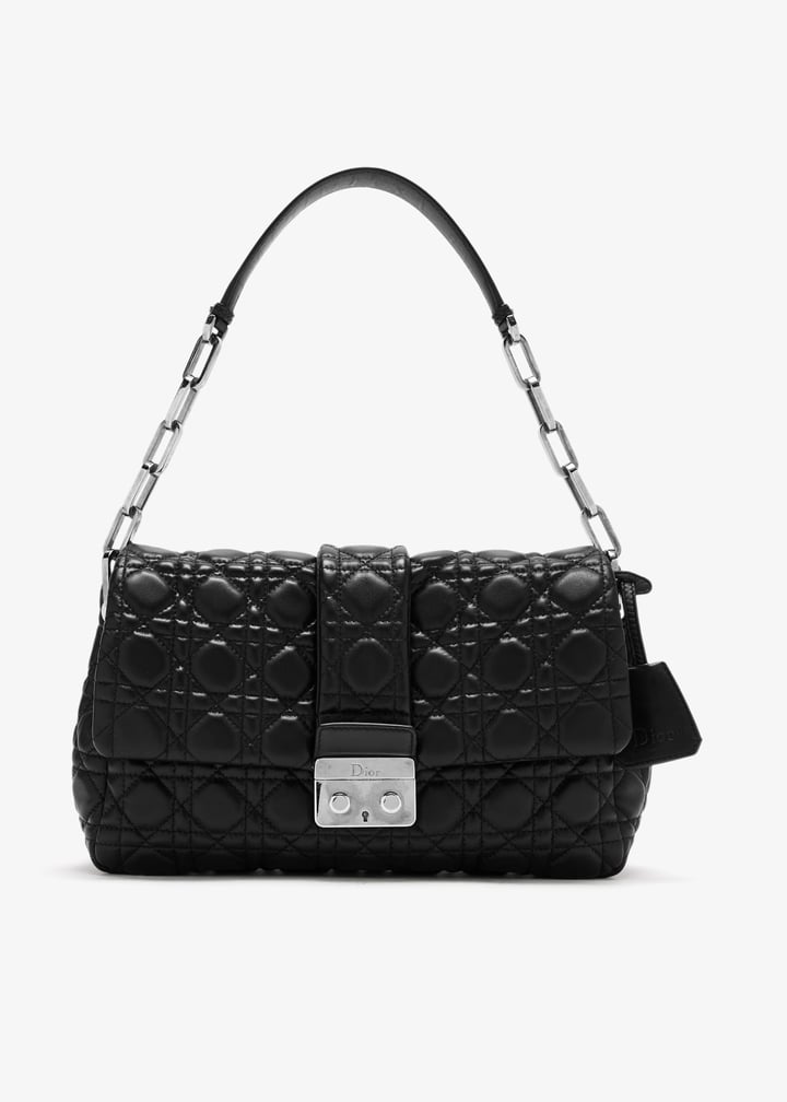 plx27pp1jw91nplx5w5-black_1.jpg?ts=20260908133552